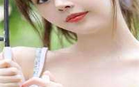 白莲花太多，暴戾王爷死盯我不放