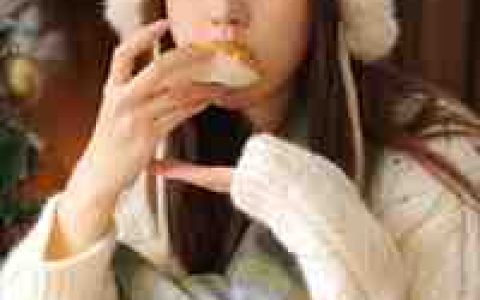 抢婚