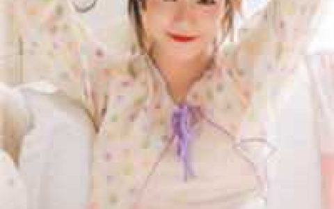 红颜倾城如蛇蝎