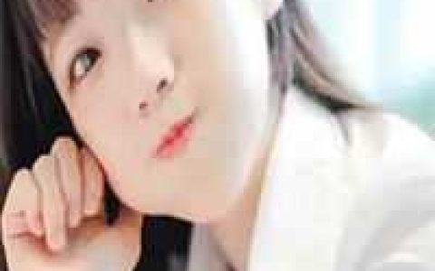 团宠:农家娇女开农场