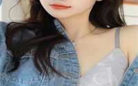 新婚后，我枝繁叶茂多子多福