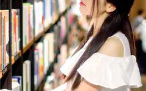 总裁请小心：听说夫人她克夫