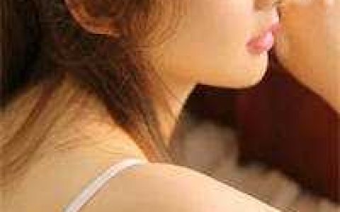 顶流女神她不想再当替身了