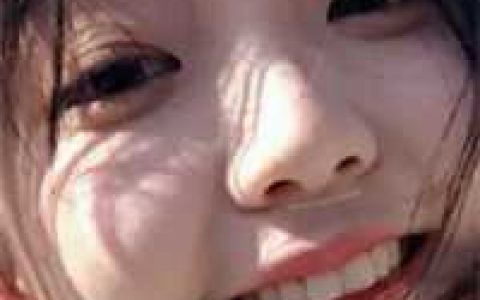 大明：一心作死，老朱却让我骂他