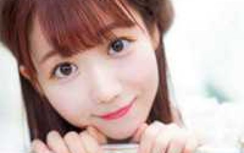 农家娘子好种田