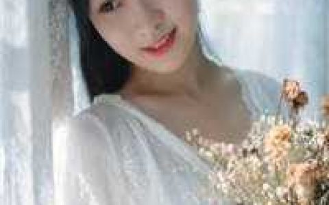 惊！身为外室女的我竟成了团宠
