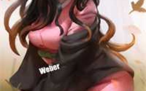 逆天魔尊：王妃她是画中仙徐婉宋颜