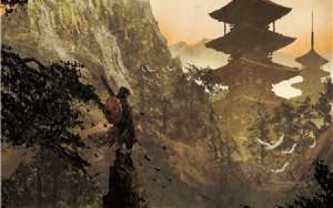 先婚后爱：贺先生，请离我远点