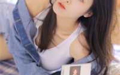 欠你一个她凉喻陆故新
