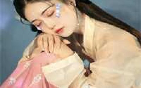 离婚后，为白月光抛弃我的霸总他后悔了温知星御暮年