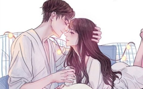 小说转职成概念神的我，一刀震惊全球