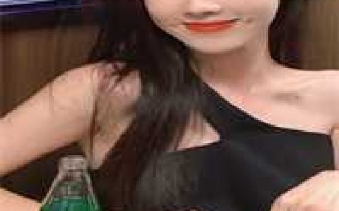 和离后，她转身嫁给了病娇世子