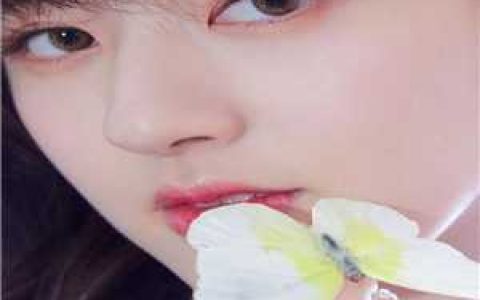贞观：瞎眼的我打造传奇盛世