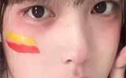 军婚甜蜜蜜：极品炮灰她在七零当娇娇
