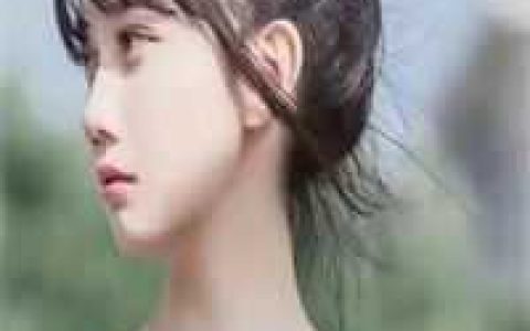 能吃了一点,首富养得起我吧