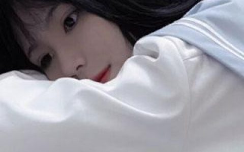 最豪狂婿