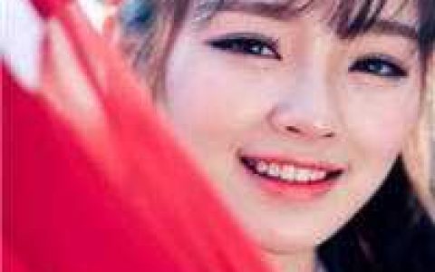 美人难驯：世子的高枝不想攀