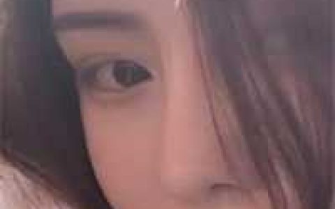 假天子：从收编三千佳丽开始刘轩苏婉秋