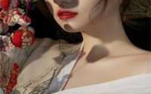 退婚前夜，她的验孕棒红了两道杠全文