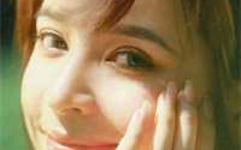 玄幻：寿命仅剩一百天，我看开了叶轩叶长安