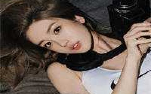 唐婉季言安免费无弹窗小说完整本