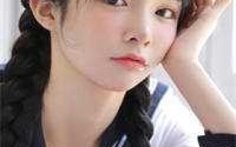 任然青玄被人夺走命格怎么办完整本