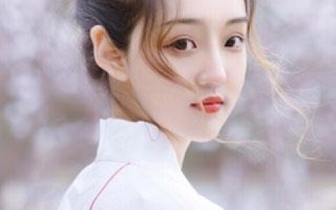 我今天淘来的几本话本子