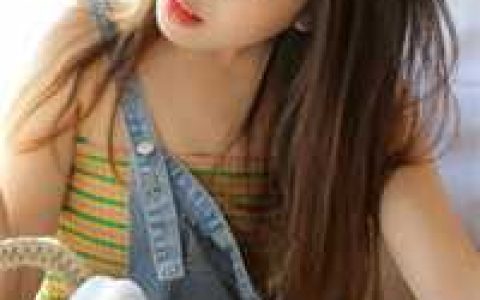 七零：白富美她手握空间被糙汉诱哄了