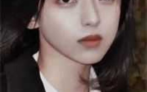 恋综后，我和禁欲影帝隐婚被爆了
