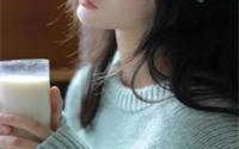 拒绝系统的百种死法后,我无敌了