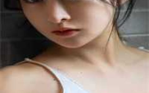 美人难驯：世子的高枝不想攀