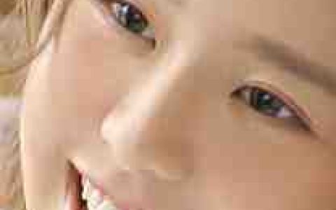 七零：她带着十亿物资养六崽