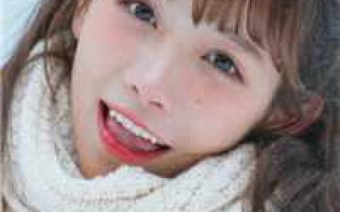 美人难驯：世子的高枝不想攀