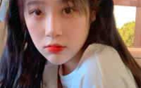 小说恶婆婆洗白日常，娶媳妇盖大房