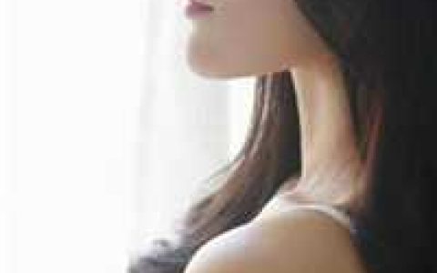 陛下总想试探我