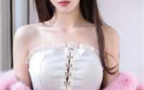 人成诡异女友给我烧三千万全文