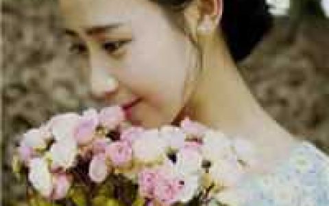 女配重生：九零娇妻被反派宠上天