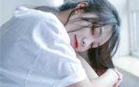 重生之将门福女宋清裴鹤