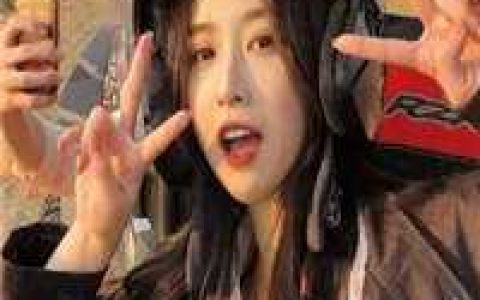 离婚后,我成了全球首富的外孙女