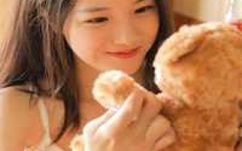 七零娇娇女把糙汉老公撩到吐血