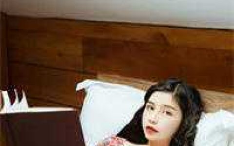三爷你老婆又虐渣了