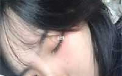 抗战从亮剑开始崛起