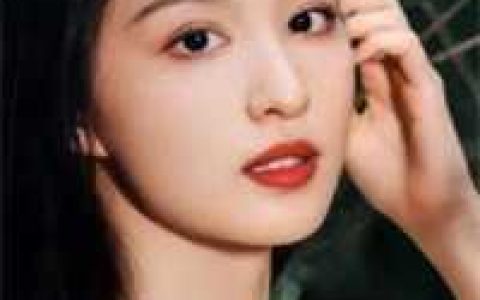 新婚夜，医妃武力征服了战神王爷