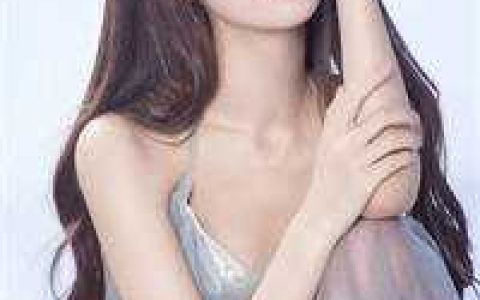 相与到白首完整版