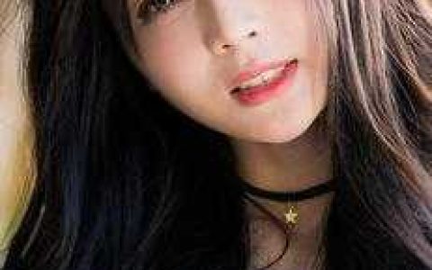 战婿：刚归来，和恶少抢老婆