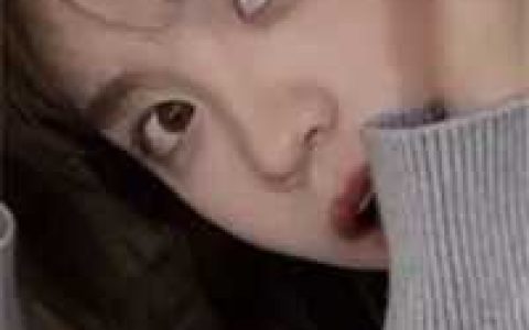 离婚后,顾总跪着求复合