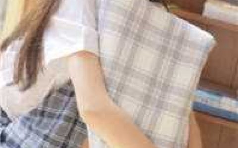 重生后，哥哥们花式宠我苏铭澈苏糖