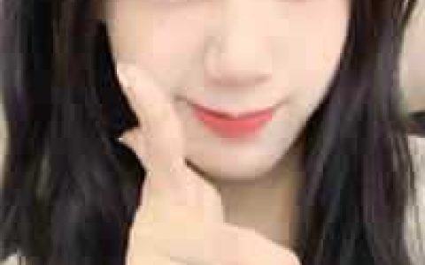 重生后，哥哥们花式宠我