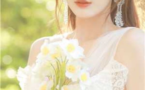 中医华术：从厂医走出的世界名医