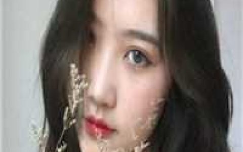 八零：军嫂她又美又飒又吸金